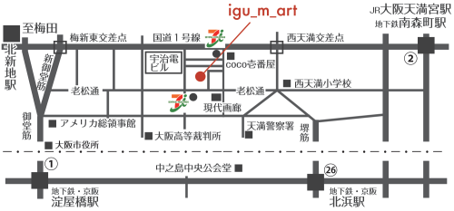 IMG_1549.png