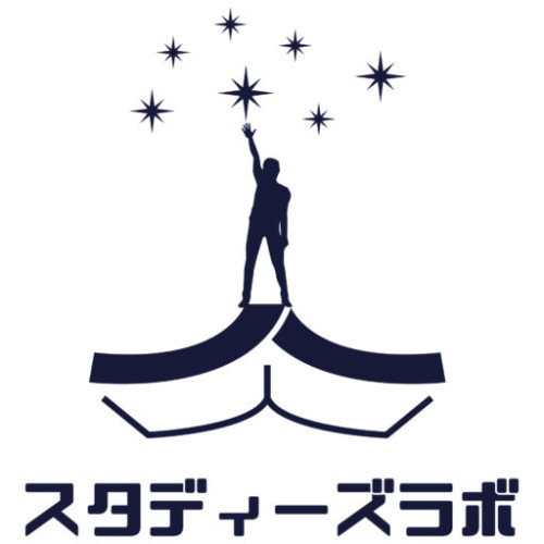 スタディーズラボ_logo.jpg