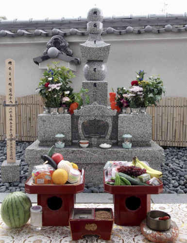 画像 1.jpeg