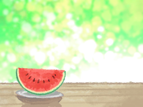 帝釈寺だより 夏（76）号発行