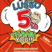 lusso_poster3_18'04.png