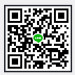 1536149142270.jpg
