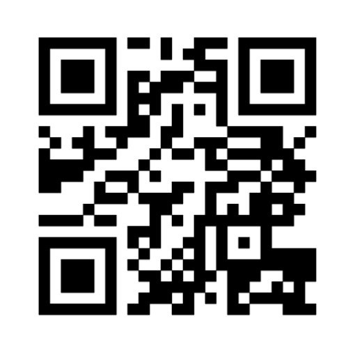 ホームページをリニューアルしました！