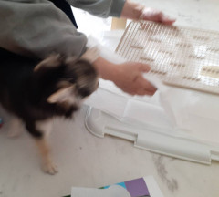 20211114_112138.jpg