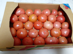 20220114_153319.jpg