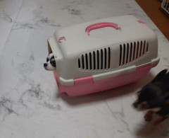20220117_101023.jpg