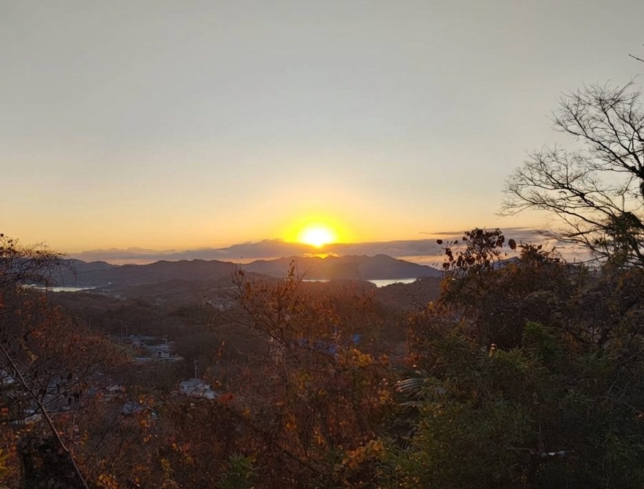 令和８年 丙午（ひのえ・うま）