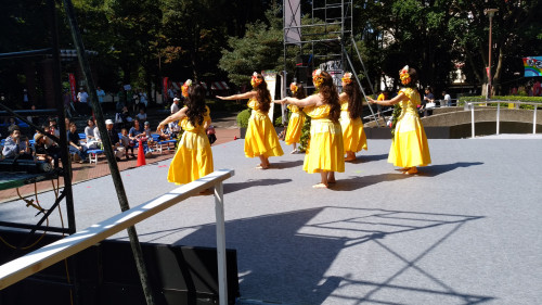 IMG_20161002_102200.jpg