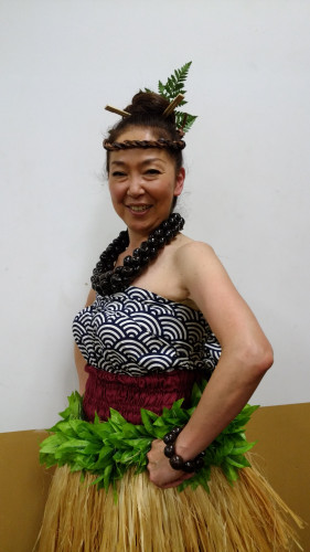 IMG_20190428_170346.jpg