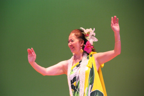 line_518716413053301.jpg