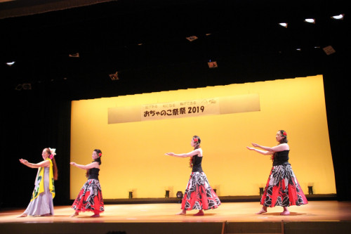 line_518909794046717.jpg
