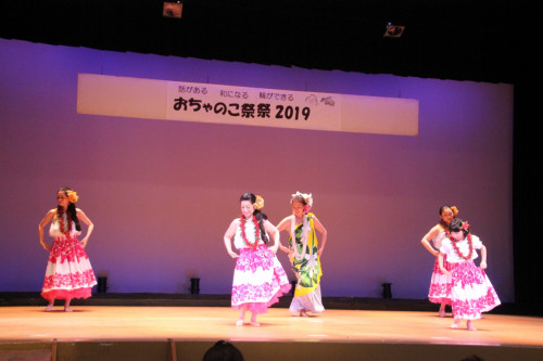 line_518577052607208.jpg