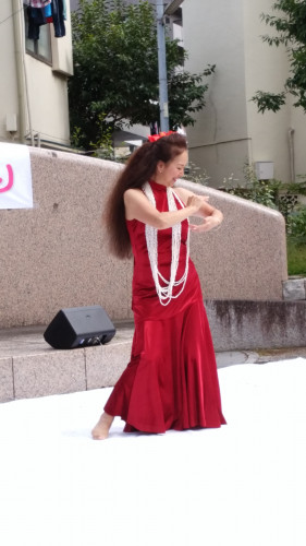 IMG_20191027_112235.jpg