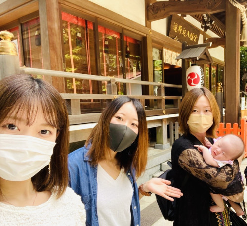 ももお宮参り.jpg