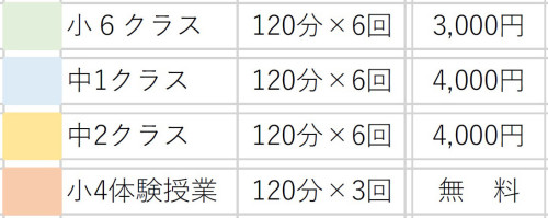 2020-2021冬期講習初回限定価格表.jpg