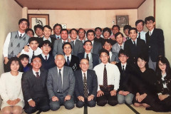 IMG_6281.jpeg