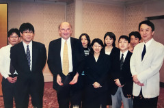 IMG_6390.jpeg