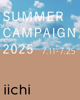 campaign-share.jpg