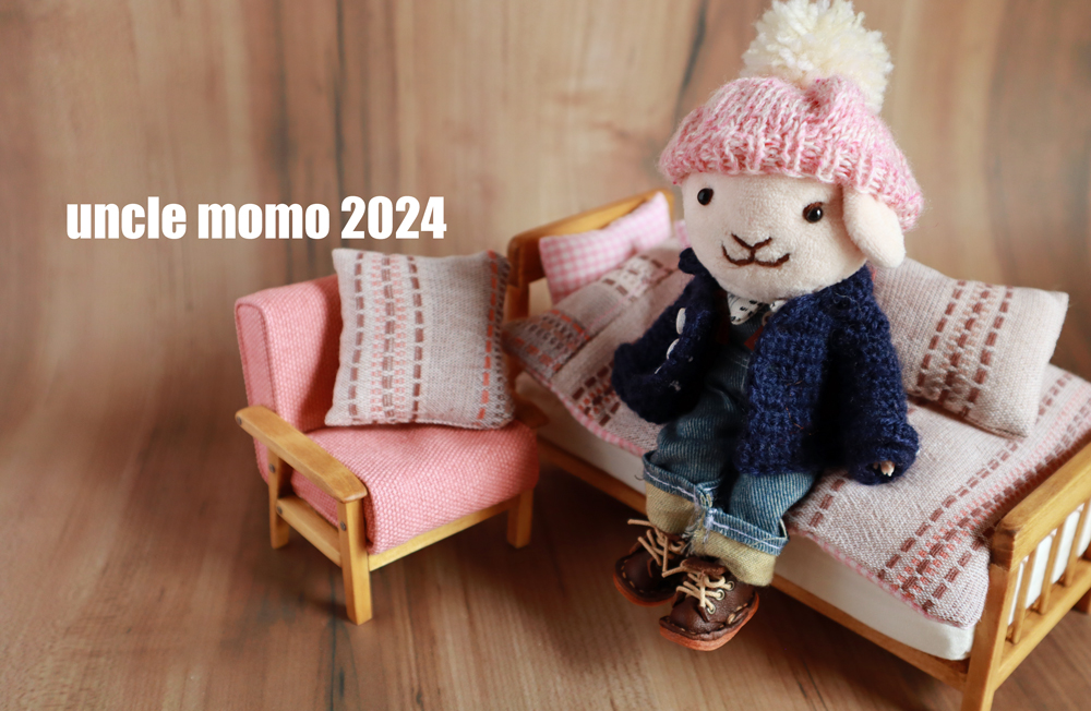 umomotop20240102.jpg
