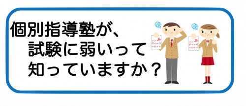 スクリーンショット 2018-06-21 16.11.51.png