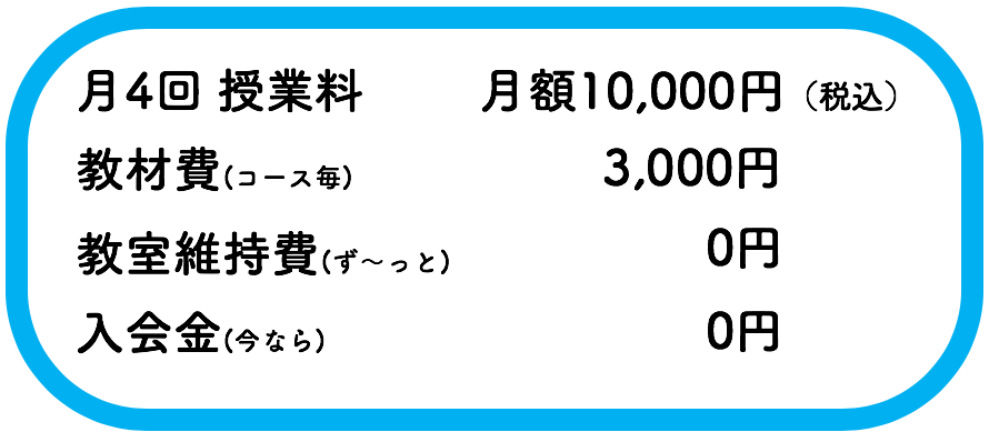 スクリーンショット 2018-08-11 12.17.46.png