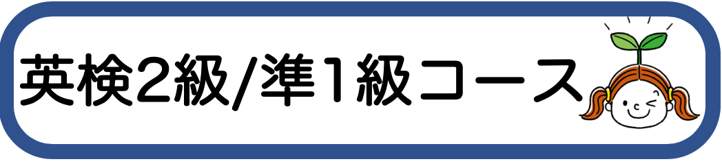 スクリーンショット 2018-08-22 23.13.18.png