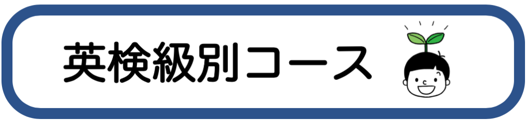 スクリーンショット 2018-10-31 21.59.55.png