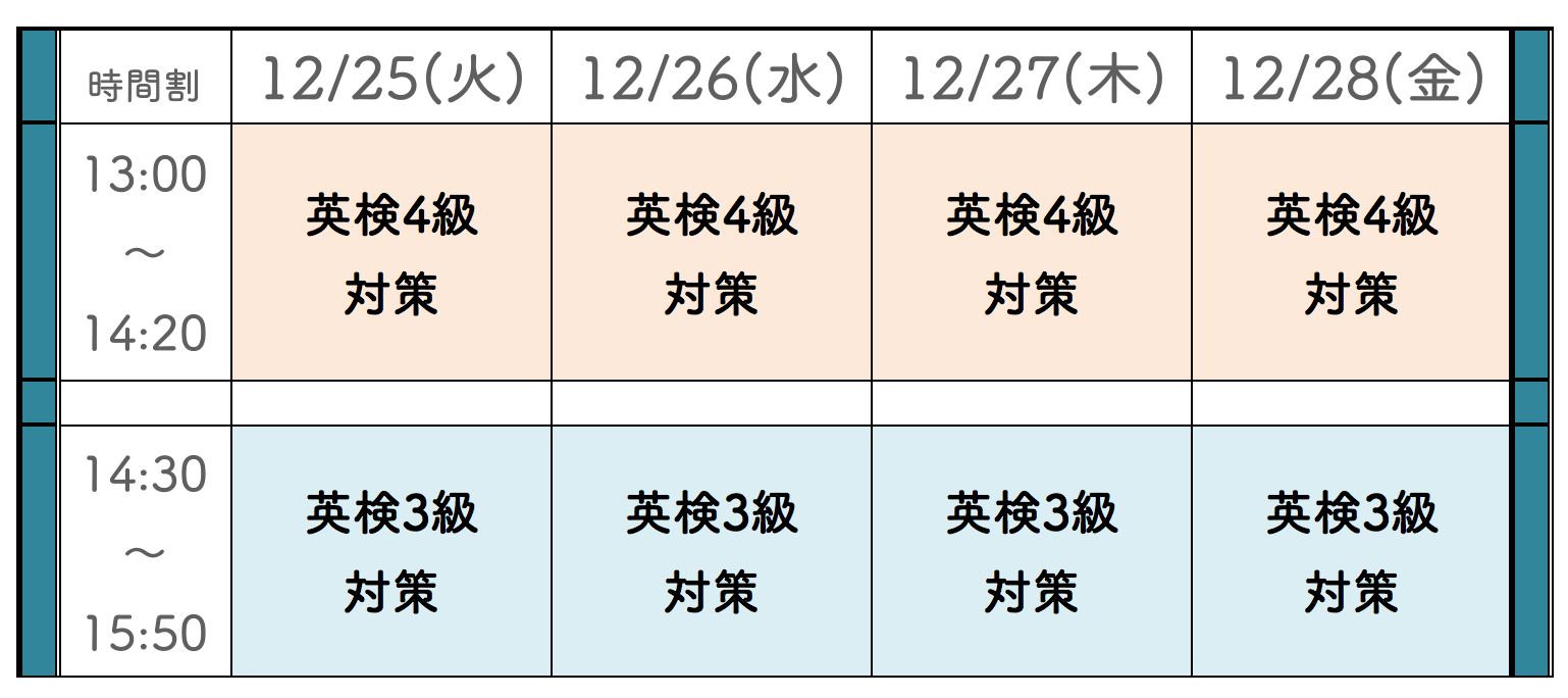 スクリーンショット 2018-11-08 15.01.32.png