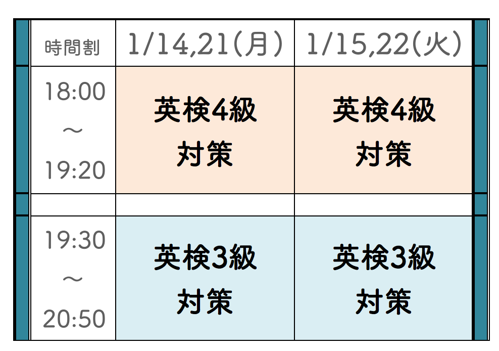 スクリーンショット 2018-11-09 13.03.38.png