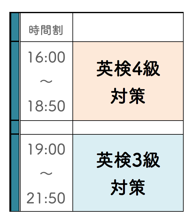 スクリーンショット 2018-11-09 16.11.32.png