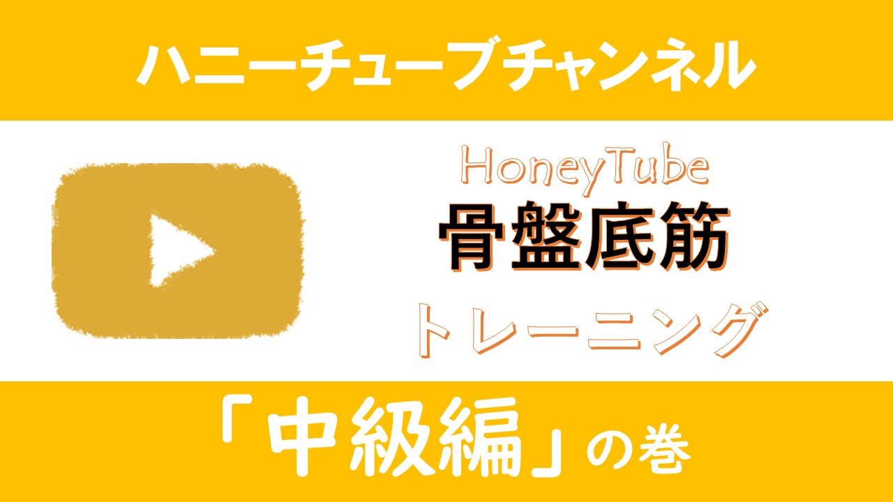 HoneyTubeパワポ中級編はじめ.jpg