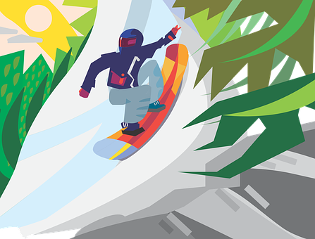 snowboard-688504__340.png