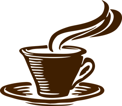 coffee-312521__340.png