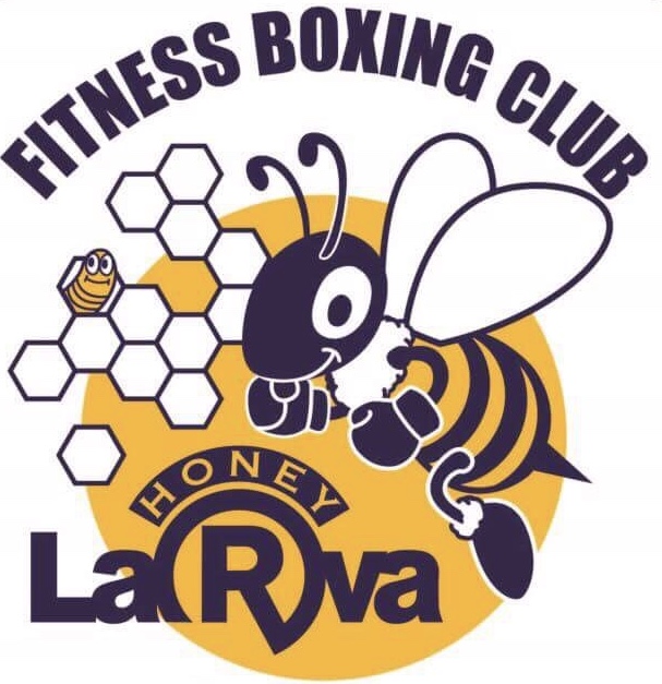HoneyLaRva　ロゴ１.jpeg