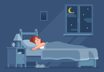昼寝が睡眠物質を高める方法？