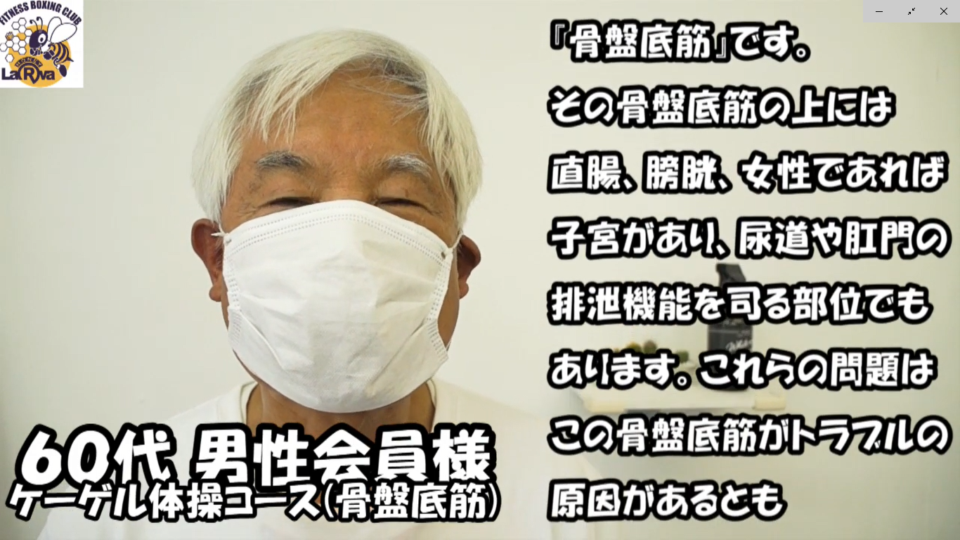 コレステロールとニーニョの喪失