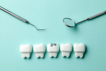 歯と健康の関係②