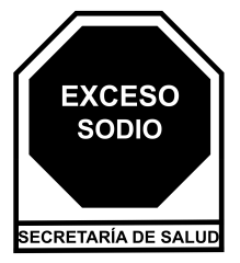 1200px-Exceso_Sodio_-_Sistema_de_Etiquetado_Frontal_de_Alimentos_y_Bebidas_de_México_01.svg.png