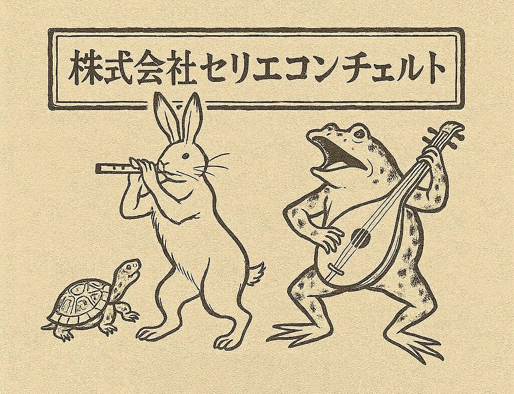 f9It-05sIgv-hrlQOhOa_2axfCtrgnCHxQeypEMNcOeeIbUx8fba2RR11Ka3b2Jia-P3OVF-75ymMXeiYwBHQmMDvm2VjA95Xa0r-zkfvOSC8au73y_4JnXv4N-9lAKnjgTjgTGATm1_gXXKFHhmhg== (1).jpg