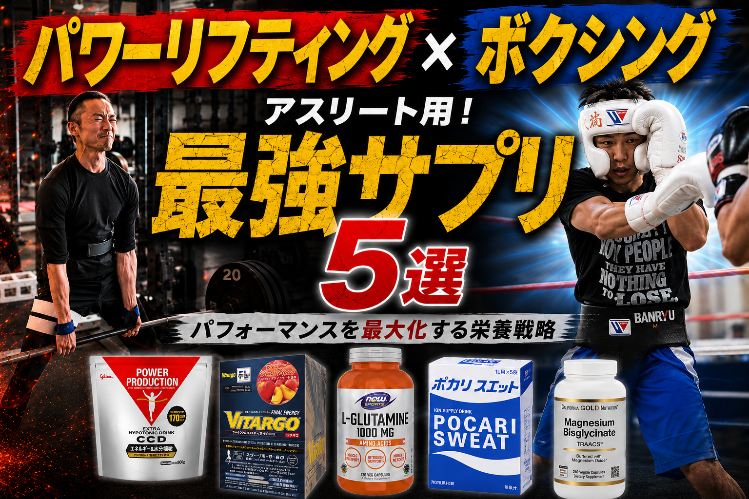 6619c998-1221-45da-a946-83dd31b27437.png