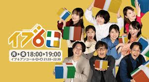 ダウンロード (5).jpg