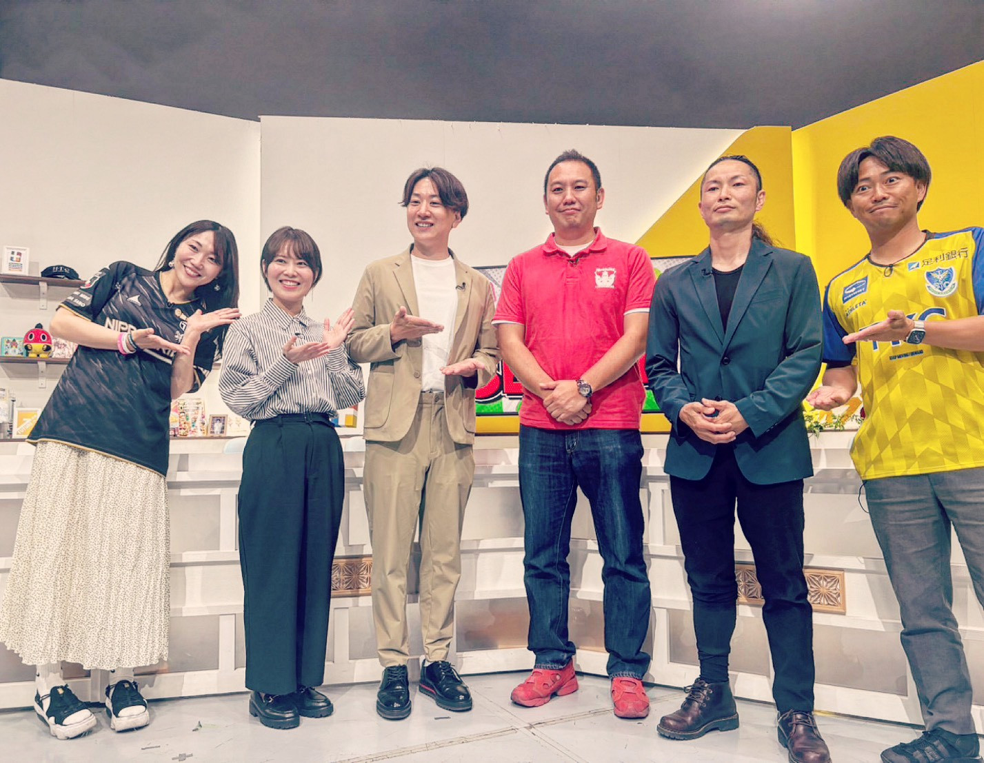 line_oa_chat_260519_152117.jpg