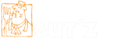 湧元会社GUT’Z