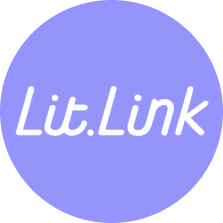 litlinkへリンク