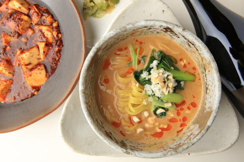 高画質担々麺.jpg