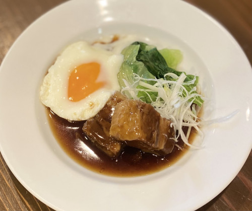 お月見角煮.jpg