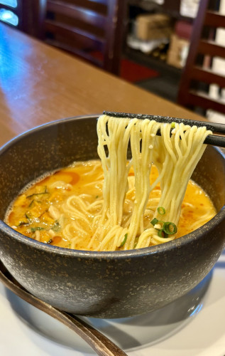 かぼ担々麵.jpg