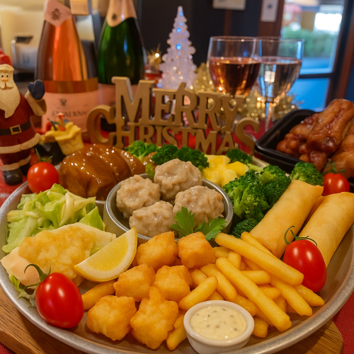 ChatGPT Image 2025年12月7日 15_42_22.png