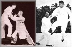 huang.taiji.jpg