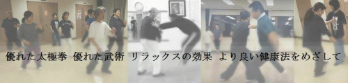 mainImg.gif